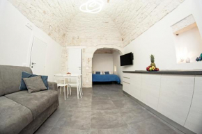 Elaion Home
